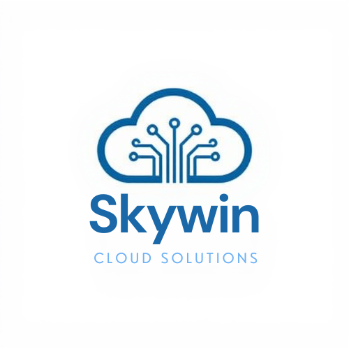 Skywin Cloud Solutions
