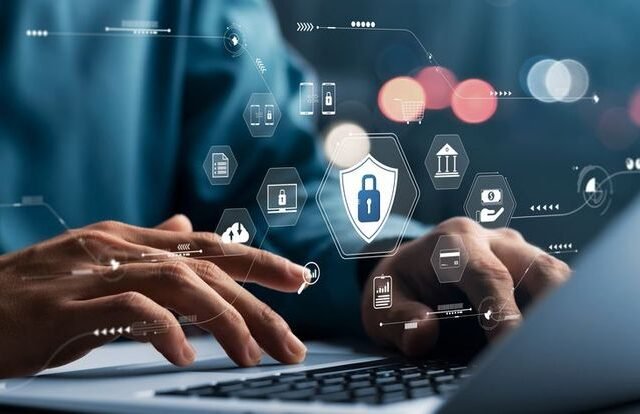 Why Businesses Are Moving to Microsoft 365 for Modern Collaboration