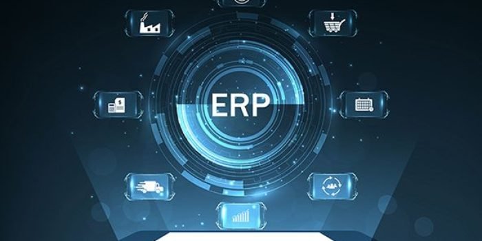 Importance of ERP and CRM Integration for B2B_B2C E-Commerce
