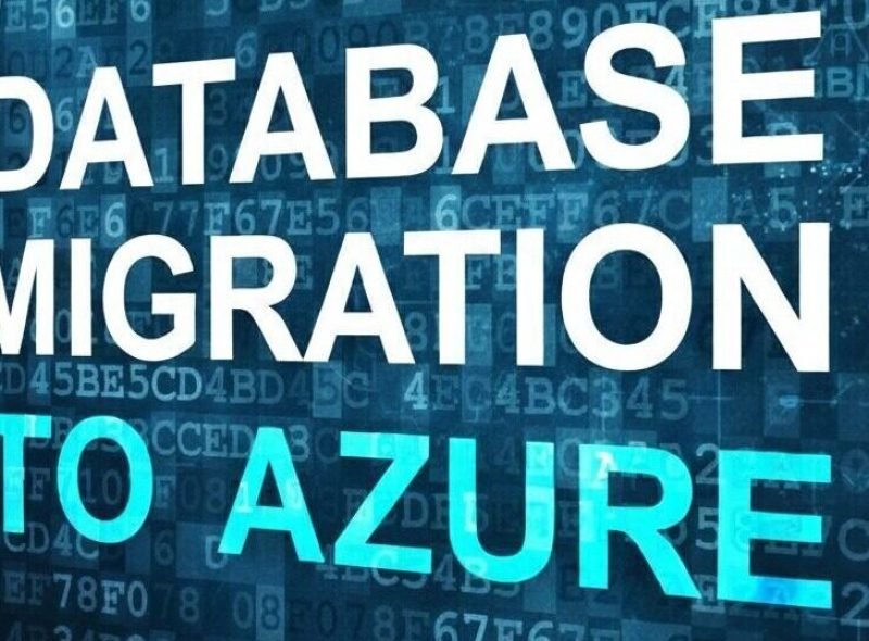 WhatsApp Image 2026-02-19 at 03.27.05